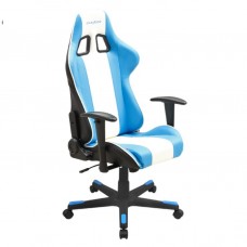 Кресло Dxracer OH/FD18/BWB